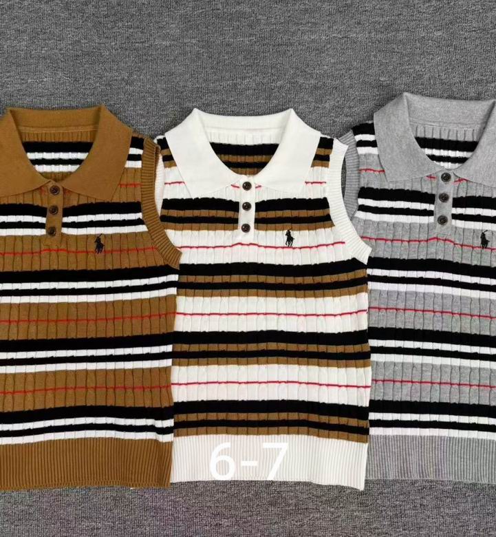 Polo S-XL 53